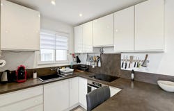 Aleria, Corsica 20270