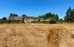 Parigné-l'Évêque, Pays de la Loire 72250