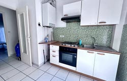 Perpignan, Pyrénées-Orientales 66000