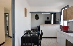 Bergerac, Nouvelle-Aquitaine 24100