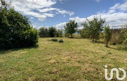 Dourdan, Île-de-France 91410