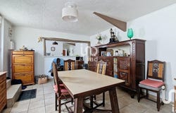 Saint-Jean-les-Deux-Jumeaux, Île-de-France 77660