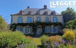 Auzances, Nouvelle-Aquitaine 23700