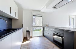 DUPPIGHEIM, Grand Est 67120