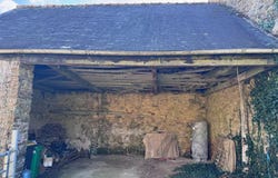 Argol, Finistère 29560