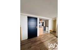 Bourg, Nouvelle-Aquitaine 33710