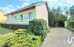 Chaumont, Grand Est 52000