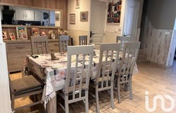 Vignacourt, Hauts-de-France 80650