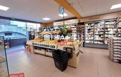 Olette, Languedoc-Roussillon 66360