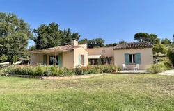 GOULT HH-15092372, Goult, Provence-Alpes-Côte d'Azur 84220