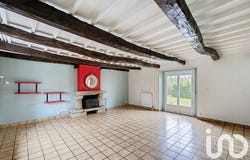 Allineuc, Brittany 22460