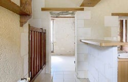 Tournon-Saint-Martin, Indre 36220