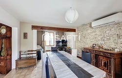 Ludes, Champagne-Ardenne 51500