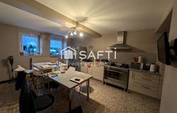 Loche, Bourgogne 71000