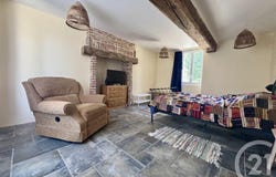 Avrilly, Lower Normandy 61700