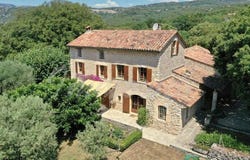 Mons, Provence-Alpes-Côte-d'Azur 83440