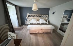 Rennes, Bretagne 35000