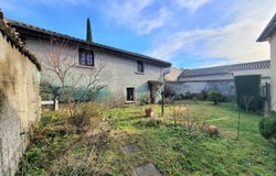 Meximieux, Rhône-Alpes 01800