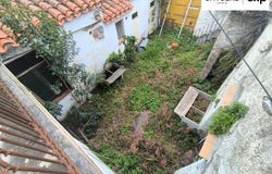 Le Boulou, Languedoc-Roussillon 66160