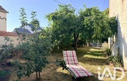 Tigy, Centre-Val de Loire 45510