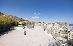 La Turbie, Provence-Alpes-Côte d'Azur 06320