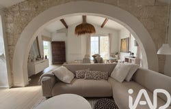 Junas, Occitanie 30250