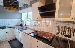Uzemain, Lorraine 88220