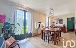 Meaux, Île-de-France 77100