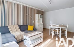 Chelles, Île-de-France 77500