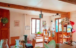 PAILLY, Bourgogne 89140