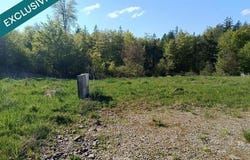 Chantraine, Lorraine 88000