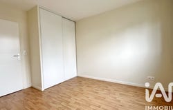 Compiègne, Hauts-de-France 60200