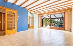 Billy Berclau, Hauts-de-France 62138