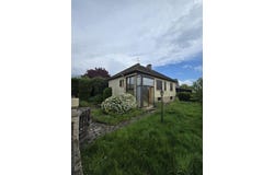 Crulai, Basse-Normandie 61300