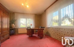 Téterchen, Grand Est 57220