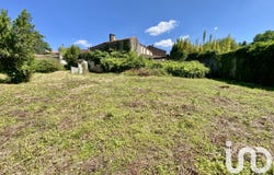 Mervent, Pays de la Loire 85200
