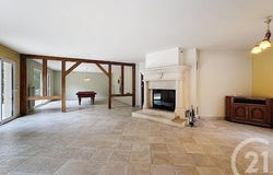 ARDON, Centre-Val de Loire 45160