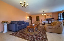 Saint-Cyprien, Languedoc-Roussillon 66750