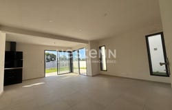 Plouha, Brittany 22580