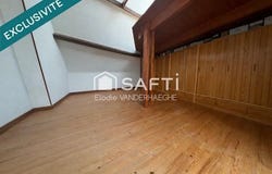 Henin-Beaumont, Nord-Pas-de-Calais 62110