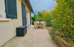 Morsang-Sur-Orge, Île-de-France 91390