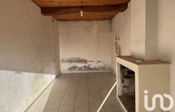ARCHINGEAY, Nouvelle-Aquitaine 17480