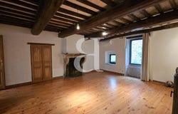 Taulignan, Rhône-Alpes 26770