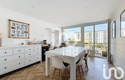 Castelnau-le-Lez, Occitanie 34170