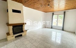 Champagne-Les-Marais, Pays de la Loire 85450