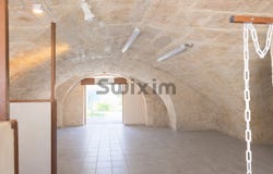 Uzès, Occitanie 30700