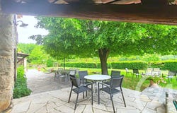Mane, Alpes-de-Haute-Provence 04300