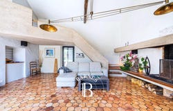 Marcoussis, Ile-de-France 91460
