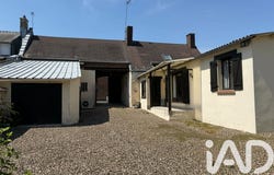 Compiègne, Hauts-de-France 60200