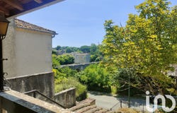 Nérac, Nouvelle-Aquitaine 47600